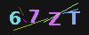 1772431033259